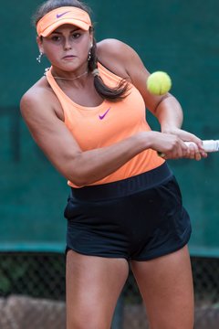 Bild 108 - ITF Future Nord